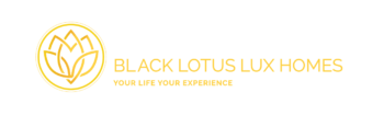 'Black Lotus Homes'